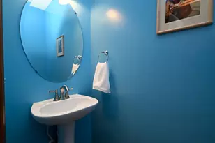 15212 Florist Cir, Apple Valley, MN 55124 - Photo 11