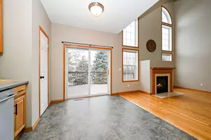 15212 Florist Cir, Apple Valley, MN 55124 - Photo 7