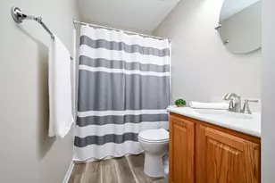 15212 Florist Cir, Apple Valley, MN 55124 - Photo 25