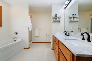 15212 Florist Cir, Apple Valley, MN 55124 - Photo 15