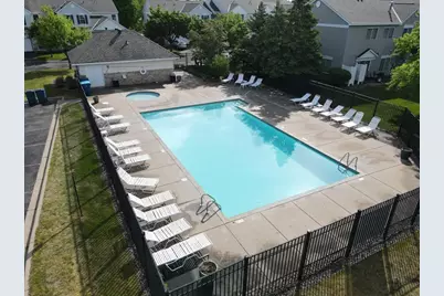 15212 Florist Circle #249, Apple Valley, MN 55124 - Photo 29