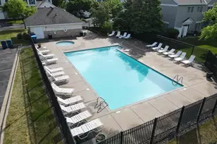 15212 Florist Cir, Apple Valley, MN 55124 - Photo 29