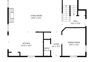 15212 Florist Cir, Apple Valley, MN 55124 - Photo 31