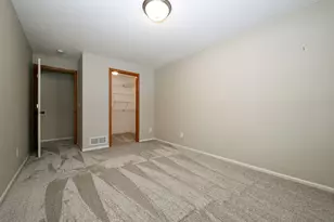 15212 Florist Cir, Apple Valley, MN 55124 - Photo 23