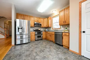 15212 Florist Cir, Apple Valley, MN 55124 - Photo 9