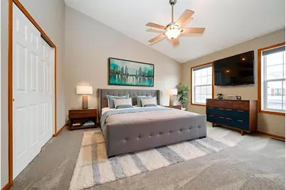 15212 Florist Circle #249, Apple Valley, MN 55124 - Photo 11