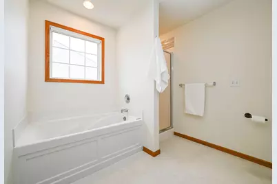 15212 Florist Circle #249, Apple Valley, MN 55124 - Photo 15