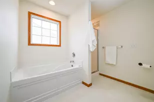 15212 Florist Cir, Apple Valley, MN 55124 - Photo 15