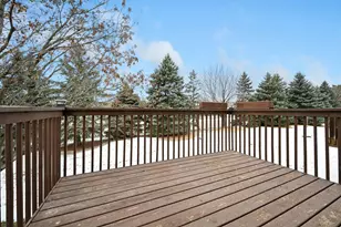 15212 Florist Cir, Apple Valley, MN 55124 - Photo 25