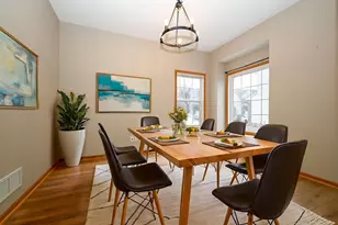 15212 Florist Cir, Apple Valley, MN 55124 - Photo 5