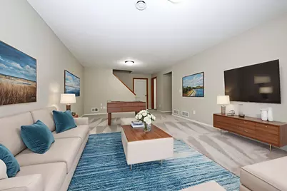 15212 Florist Circle #249, Apple Valley, MN 55124 - Photo 21