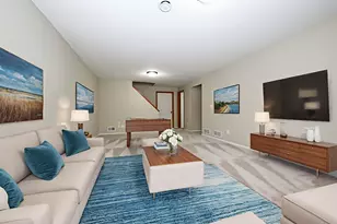 15212 Florist Cir, Apple Valley, MN 55124 - Photo 21