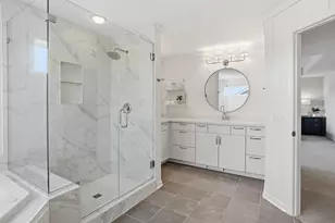 1535 Hemlock Way, Chanhassen, MN 55317 - Photo 19