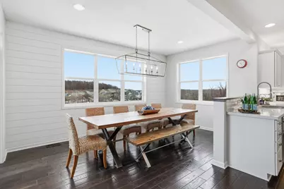 1535 Hemlock Way, Chanhassen, MN 55317 - Photo 11