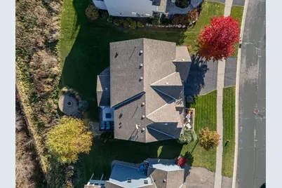 1535 Hemlock Way, Chanhassen, MN 55317 - Photo 41