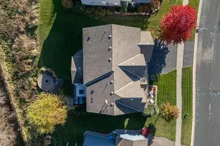 1535 Hemlock Way, Chanhassen, MN 55317 - Photo 41