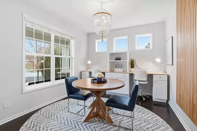 1535 Hemlock Way, Chanhassen, MN 55317 - Photo 5