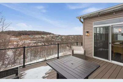 1535 Hemlock Way, Chanhassen, MN 55317 - Photo 39