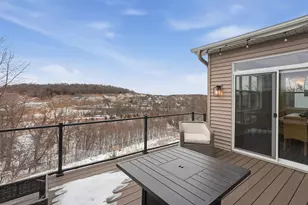 1535 Hemlock Way, Chanhassen, MN 55317 - Photo 39