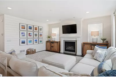 1535 Hemlock Way, Chanhassen, MN 55317 - Photo 7