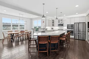 1535 Hemlock Way, Chanhassen, MN 55317 - Photo 9