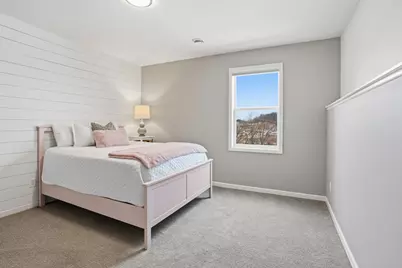 1535 Hemlock Way, Chanhassen, MN 55317 - Photo 33