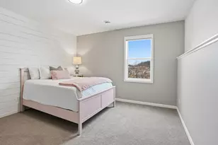 1535 Hemlock Way, Chanhassen, MN 55317 - Photo 33