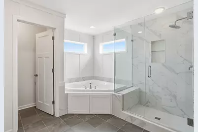 1535 Hemlock Way, Chanhassen, MN 55317 - Photo 21