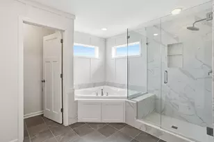 1535 Hemlock Way, Chanhassen, MN 55317 - Photo 21