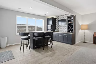 1535 Hemlock Way, Chanhassen, MN 55317 - Photo 31