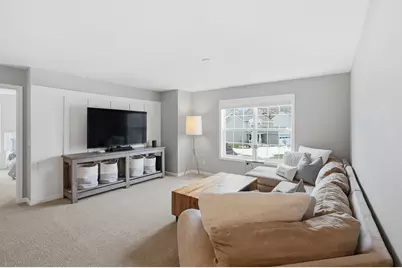 1535 Hemlock Way, Chanhassen, MN 55317 - Photo 15