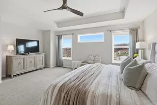 1535 Hemlock Way, Chanhassen, MN 55317 - Photo 17