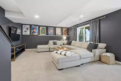 1535 Hemlock Way, Chanhassen, MN 55317 - Photo 29