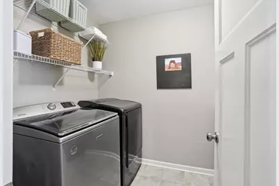 1535 Hemlock Way, Chanhassen, MN 55317 - Photo 27