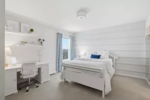 1535 Hemlock Way, Chanhassen, MN 55317 - Photo 25