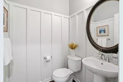 1535 Hemlock Way, Chanhassen, MN 55317 - Photo 13