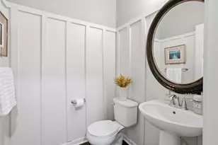 1535 Hemlock Way, Chanhassen, MN 55317 - Photo 13