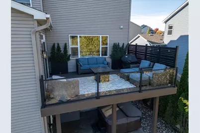 1535 Hemlock Way, Chanhassen, MN 55317 - Photo 37