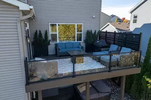 1535 Hemlock Way, Chanhassen, MN 55317 - Photo 37