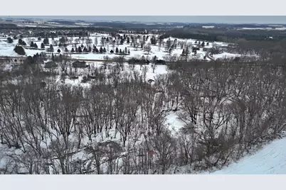 1220 Highway Street N, Dodge Center, MN 55927 - Photo 5