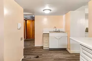 3723 Johnson St NE, Columbia Heights, MN 55421 - Photo 33