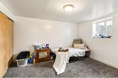 3723 Johnson Street NE, Columbia Heights, MN 55421 - Photo 35