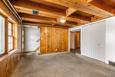 3723 Johnson Street NE, Columbia Heights, MN 55421 - Photo 25