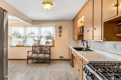 3723 Johnson Street NE, Columbia Heights, MN 55421 - Photo 13