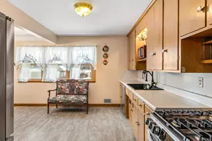 3723 Johnson St NE, Columbia Heights, MN 55421 - Photo 13