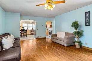 3723 Johnson St NE, Columbia Heights, MN 55421 - Photo 7