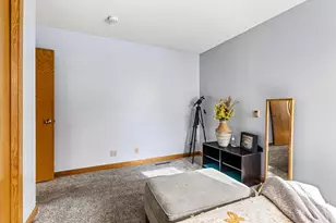 3723 Johnson St NE, Columbia Heights, MN 55421 - Photo 17