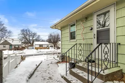 3723 Johnson Street NE, Columbia Heights, MN 55421 - Photo 37