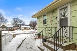 3723 Johnson St NE, Columbia Heights, MN 55421 - Photo 37