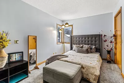 3723 Johnson Street NE, Columbia Heights, MN 55421 - Photo 15